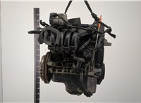  Форсунка топливная Seat Ibiza 4 2008-2015 11413707 #11