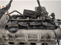  Форсунка топливная Seat Ibiza 4 2008-2015 11413707 #12