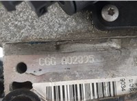 Форсунка топливная Seat Ibiza 4 2008-2015 11413707 #16