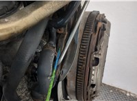  Генератор Volkswagen Golf 5 2003-2009 11413710 #2