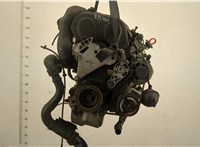  Генератор Volkswagen Golf 5 2003-2009 11413710 #1