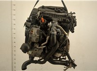  Генератор Volkswagen Golf 5 2003-2009 11413710 #5