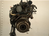  Генератор Volkswagen Golf 5 2003-2009 11413710 #6