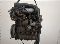  Генератор Volkswagen Golf 5 2003-2009 11413710 #7