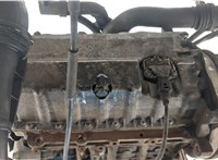  Генератор Volkswagen Golf 5 2003-2009 11413710 #9