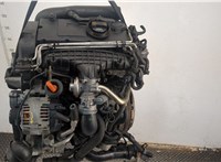  Генератор Volkswagen Golf 5 2003-2009 11413710 #10