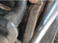  Генератор Volkswagen Golf 5 2003-2009 11413710 #12