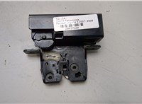 8200948107 Замок багажника Renault Laguna 3 2007- 20437620 #1