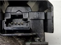 8200948107 Замок багажника Renault Laguna 3 2007- 20437620 #2