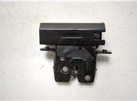 8200948107 Замок багажника Renault Laguna 3 2007- 20437620 #4