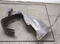  Защита арок (подкрылок) Seat Ibiza 4 2008-2015 20437625 #1