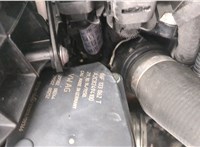  Двигатель (ДВС) Audi A4 (B8) 2007-2015 20437633 #5
