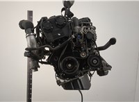  Двигатель (ДВС) Audi A4 (B8) 2007-2015 20437633 #1