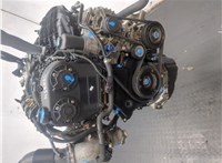 8R0199381G Подушка крепления двигателя Audi A4 (B8) 2007-2015 11415628 #13