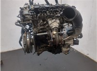 8R0199381G Подушка крепления двигателя Audi A4 (B8) 2007-2015 11415628 #16