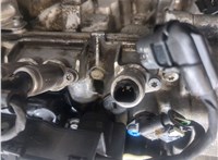 8R0199381G Подушка крепления двигателя Audi A4 (B8) 2007-2015 11415628 #17