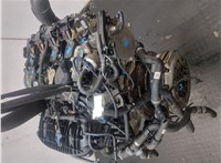 8R0199381G Подушка крепления двигателя Audi A4 (B8) 2007-2015 11415628 #19