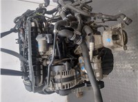 8R0199381G Подушка крепления двигателя Audi A4 (B8) 2007-2015 11415628 #21