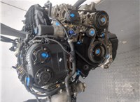 8R0199381G Подушка крепления двигателя Audi A4 (B8) 2007-2015 11415628 #22