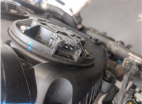 8R0199381G Подушка крепления двигателя Audi A4 (B8) 2007-2015 11415628 #24