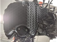 8R0199381G Подушка крепления двигателя Audi A4 (B8) 2007-2015 11415628 #25