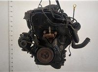  Форсунка топливная Ford Transit 2000-2006 11413726 #1