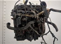  Форсунка топливная Ford Transit 2000-2006 11413726 #3