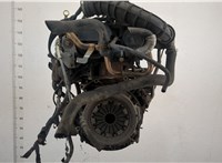  Форсунка топливная Ford Transit 2000-2006 11413726 #4