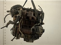  Форсунка топливная Ford Transit 2000-2006 11413726 #5