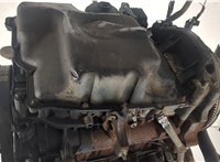  Форсунка топливная Ford Transit 2000-2006 11413726 #6