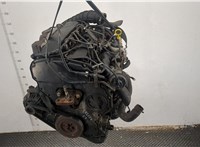  Форсунка топливная Ford Transit 2000-2006 11413726 #7