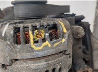  Форсунка топливная Ford Transit 2000-2006 11413726 #8
