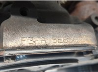  Форсунка топливная Ford Transit 2000-2006 11413726 #9