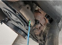  Форсунка топливная Ford Transit 2000-2006 11413726 #10