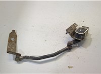  Датчик подвески Volvo V60 2010-2018 20437637 #1