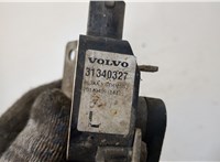  Датчик подвески Volvo V60 2010-2018 20437637 #2