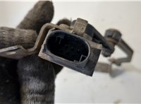  Датчик подвески Volvo V60 2010-2018 20437637 #3