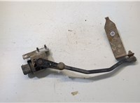  Датчик подвески Volvo V60 2010-2018 20437637 #4