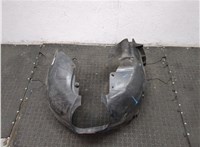 1336180, 4M5116114AA Защита арок (подкрылок) Ford Focus 2 2008-2011 20437643 #5