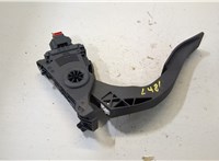  Педаль газа Audi A6 (C7) 2011-2018 20437649 #1