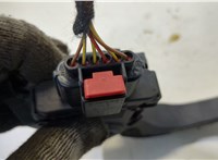  Педаль газа Audi A6 (C7) 2011-2018 20437649 #2