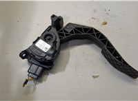  Педаль газа Audi A6 (C7) 2011-2018 20437649 #3