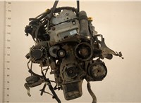  Двигатель (ДВС) Opel Corsa D 2006-2014 20437650 #1