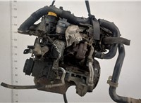  Двигатель (ДВС) Opel Corsa D 2006-2014 20437650 #2