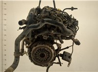  Двигатель (ДВС) Opel Corsa D 2006-2014 20437650 #3