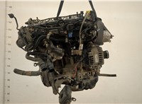  Двигатель (ДВС) Opel Corsa D 2006-2014 20437650 #4