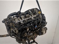  Двигатель (ДВС) Opel Corsa D 2006-2014 20437650 #5