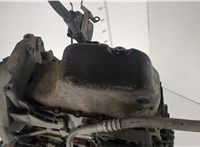  Двигатель (ДВС) Opel Corsa D 2006-2014 20437650 #6