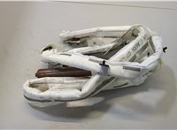  Подушка безопасности боковая (шторка) Audi A6 (C7) 2011-2018 20437657 #1