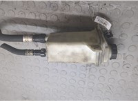 1612411680 Бачок гидроусилителя Peugeot Boxer 2014-2025 20437659 #1